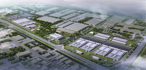 没有先例,就创造先例 亚洲第一污水处理厂提前建成,听建设者讲述背后的故事