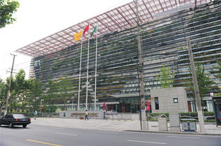 上海卷烟厂 上海地区 上海蓝天房屋装饰工程公司 官网