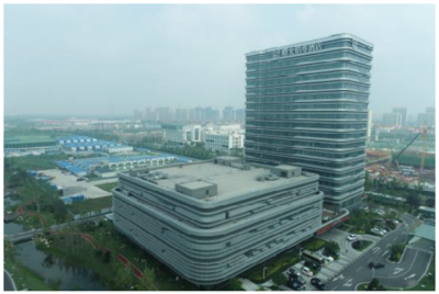 公司多个项目在2024年度 山东省优秀工程勘察设计成果竞赛中获奖