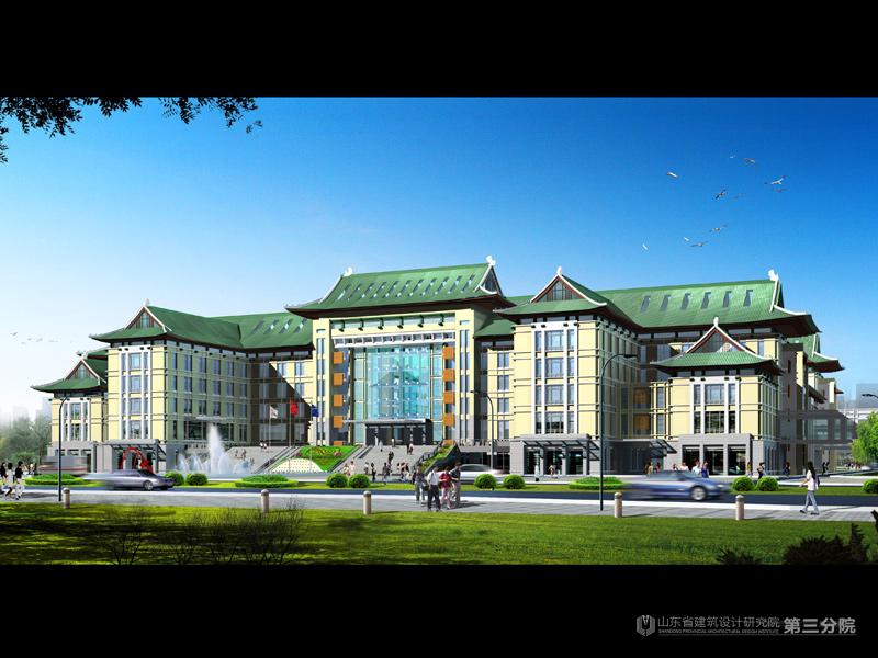哈尔滨医科大学_林都书屋【7788旧书网】