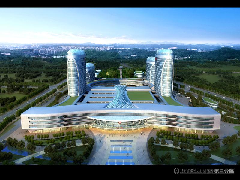 普通尽显精彩 普通彰显非凡——于都县人民医院普外科护士 .