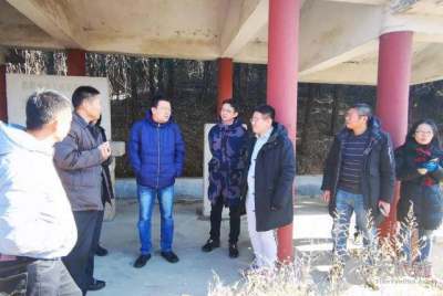 山东省旅游工程设计院