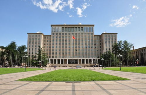thad院庆丨清华大学建筑设计研究院建院60周年华诞 活动预告