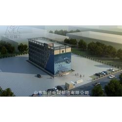 山东建筑结构设计批发 建筑结构设计供应 建筑结构设计厂家 
