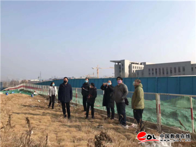 众志成城 共同抗击疫情 山东建筑大学建筑规划设计研究院设计人员在行动!