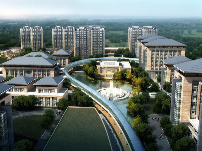 山东省建筑设计研究院