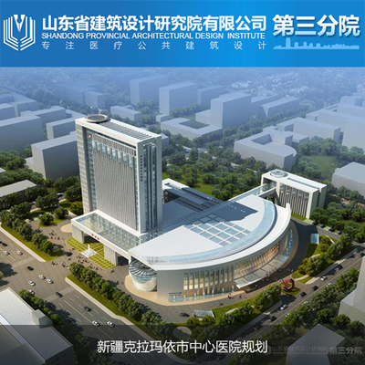 江西设计院公司排名