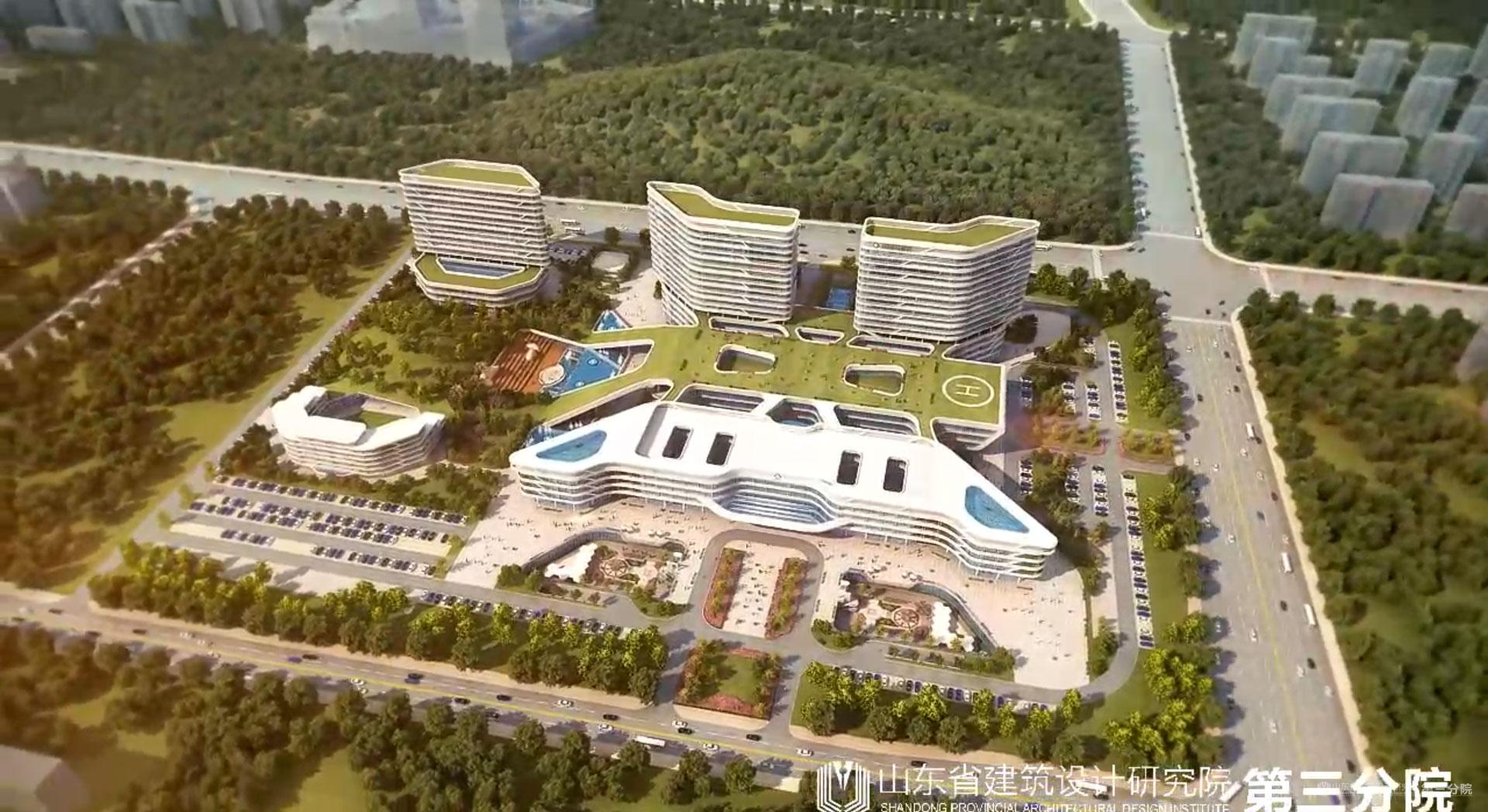 长沙市中医医院_百科