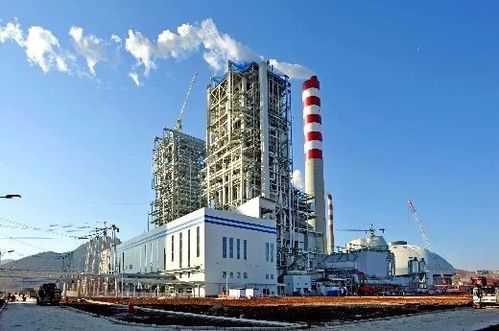 示范基地 单位 简介 中国企业文化研究会