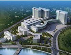山东省建筑设计研究院第三分院-一大把企业商铺