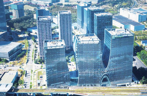 青报调查 激发 向新力 ,新型研发机构怎样做