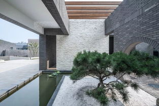 山东高校科研与设计机构协同发展 聚焦青年政治学院与建筑类院校及研究院