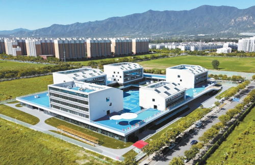 京城建筑大师谈小品设计 摒弃贪大媚洋求怪，留住记忆与乡愁——以山东省建筑设计研究院为例