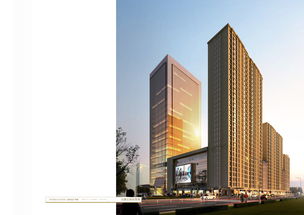 中国建筑标准设计研究院及其合作伙伴山东省建筑设计研究院 业务产品与成功案例